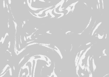 Easy to use halftone overlay dusty background. Vector illustrationのイラスト素材