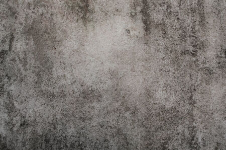 wall textureの写真素材