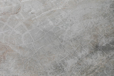 Grunge cement wall texture background with space for text or image.