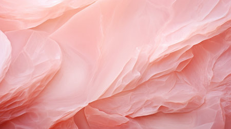 Pink stone background with copy spaceの素材