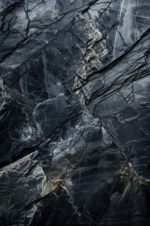 Dark granite backgroundの素材