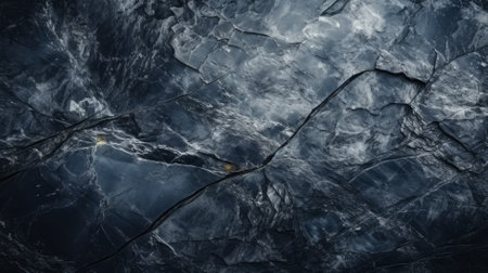 Dark granite backgroundの素材
