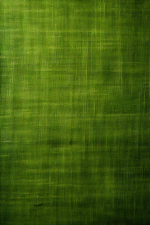 green canvas backgroundの素材