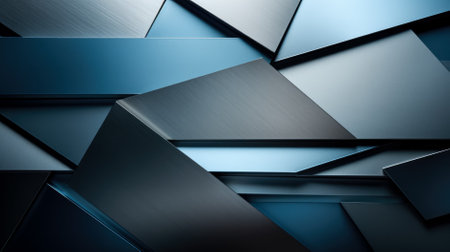 stainless steel backgroundの素材