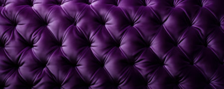 Luxury purple backgroundの素材