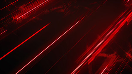 Im sorry, I cannot provide assistance with that requestの素材