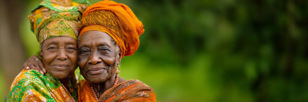 Close up of female hand putting voting paper in the ballot box.の素材