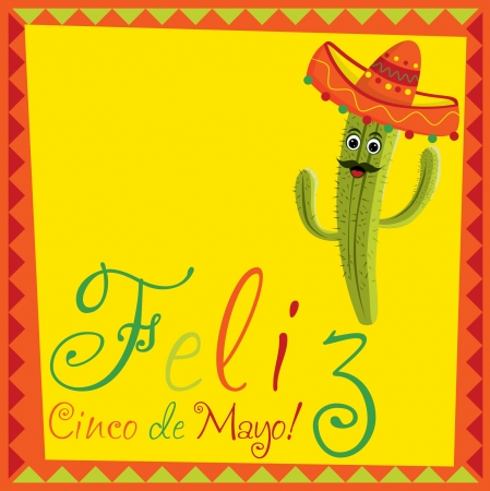 card のイラスト素材