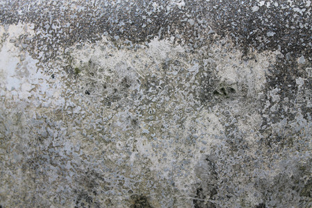 Grunge dirty abstract cement wall background and texture space for design and useの写真素材