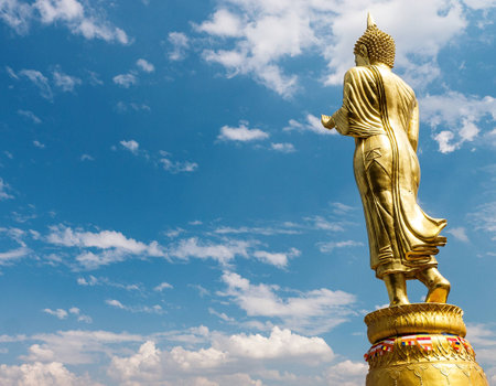 Thailandの写真素材