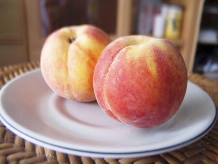 Fruitの写真素材