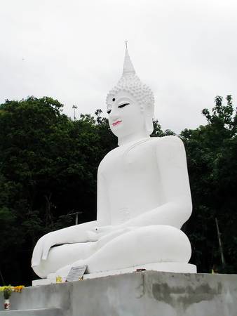 Buddhaの写真素材