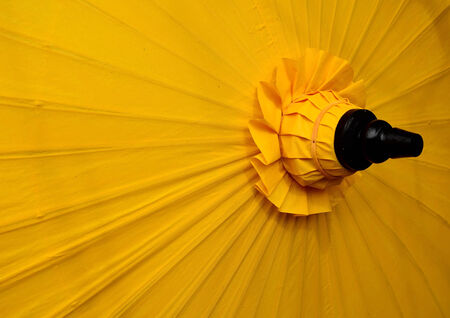 umbrella thaiの写真素材
