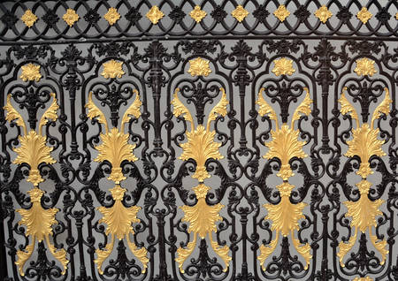 door ideaの写真素材