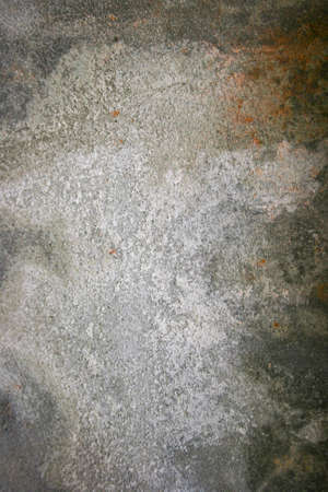 Textures and old walls, cement buildings, ancient buildings.の写真素材