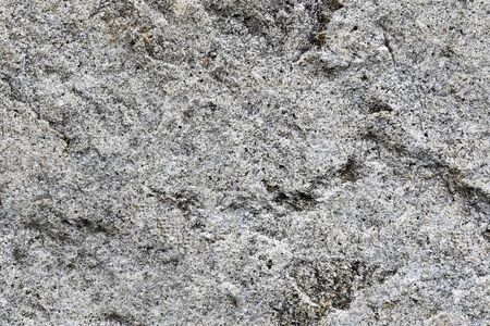 Rock background texture. Stone background texture. Wall and floor decoration and design.の写真素材