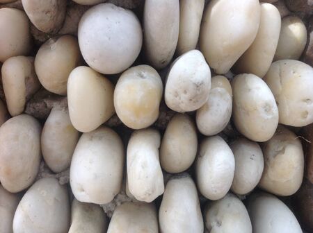 rock texturesの素材