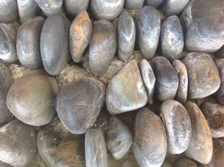 rock texturesの素材