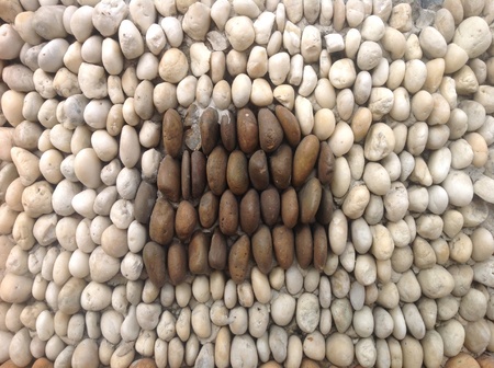 rock texturesの素材