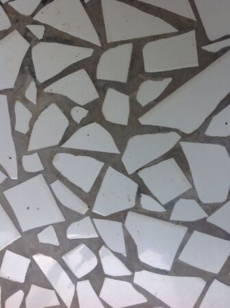 Beautiful floorの素材