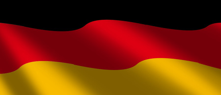 international flagの写真素材