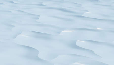 Abstack Wave Background , Curve Backdrop , Twist cream Wallpaperの写真素材