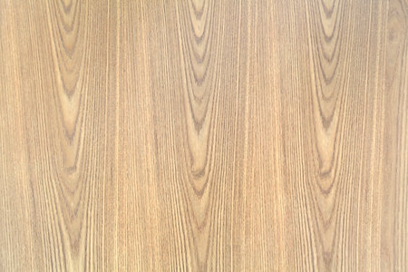 Wood texture. Wood background. Wood pattern. Wooden flooringの写真素材