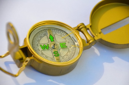 Compass