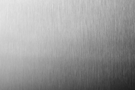 Stainless steelの写真素材