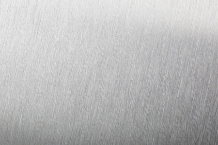 Stainless steelの写真素材