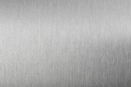 Stainless steelの写真素材