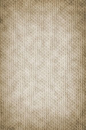 Old structureの写真素材