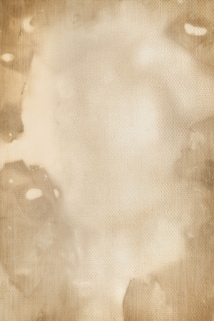 Old structureの写真素材