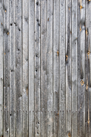 Old wooden textureの写真素材