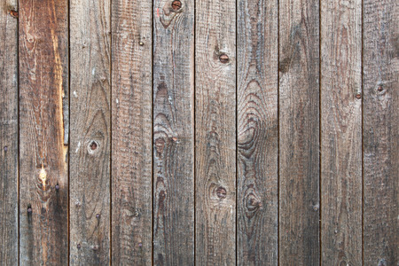 Old wooden textureの写真素材