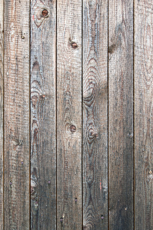 Old wooden textureの写真素材