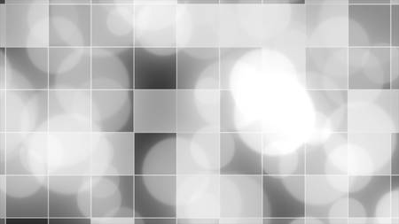 block_BG