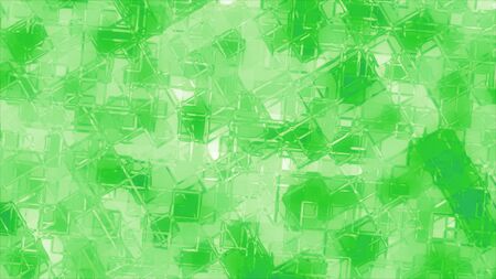 shiny block backgroundの写真素材