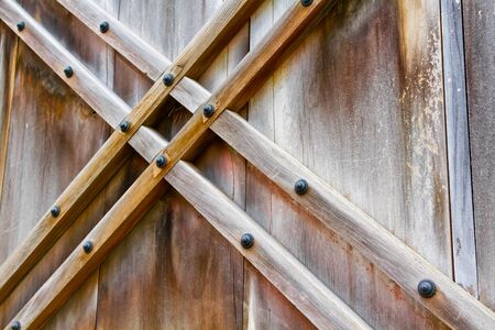 Kyoto Imperial Palaceのeditorial素材