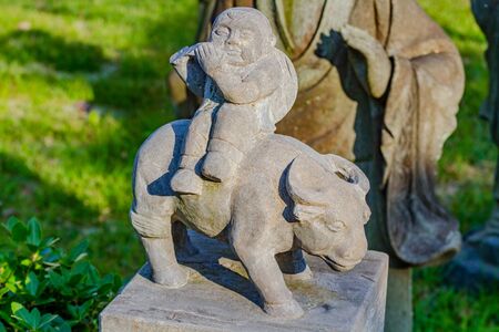 Rakan Kyoto Arashiyamaの写真素材