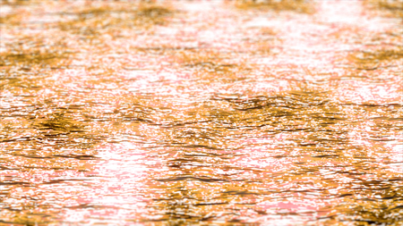 water surface image