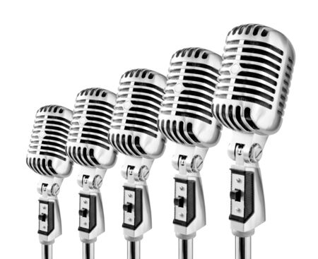 Lotta Micsの写真素材