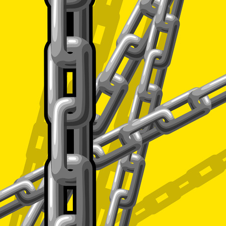 Chains 