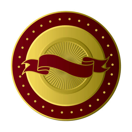 Label (see more in my gallery)のイラスト素材