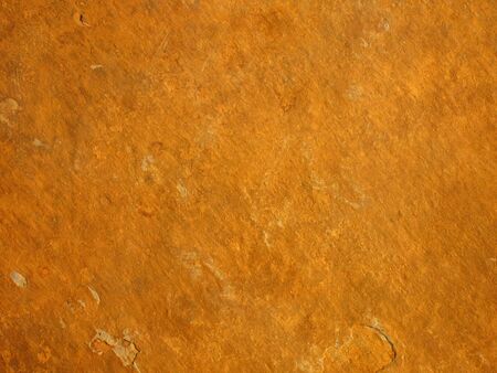 New natural interlocking paving stone as background with damagesの写真素材