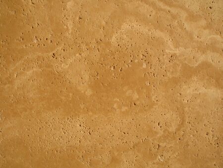 New natural stone as background