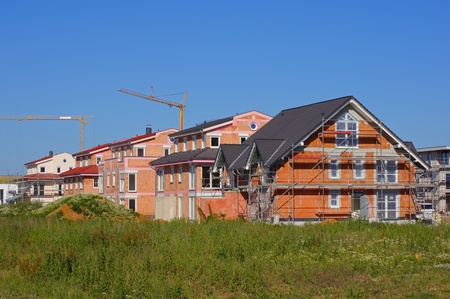  Shells                のeditorial素材