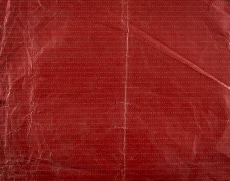 old retro paper e background の写真素材