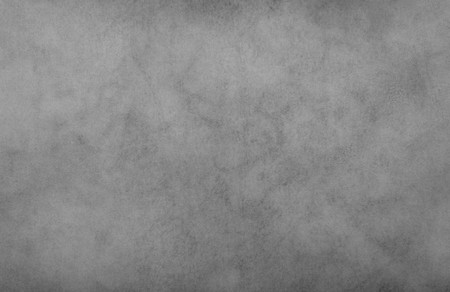 close up of  leather texture background