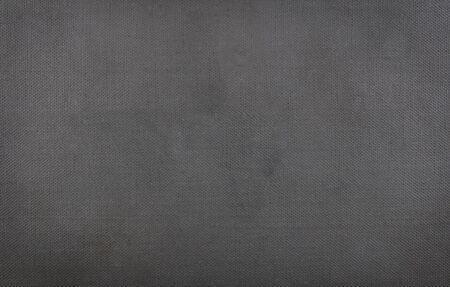 close up of  fabric texture backgroundの写真素材